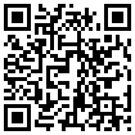 qrcode für ABB S203M-B10 - Miniature Circuit Breaker S200M 3P 10 A