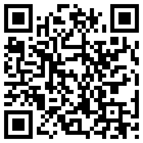 qrcode für Manhattan 309547 - Keyboard / mouse extension cables