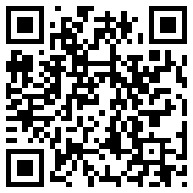 qrcode für Trilux 8314040