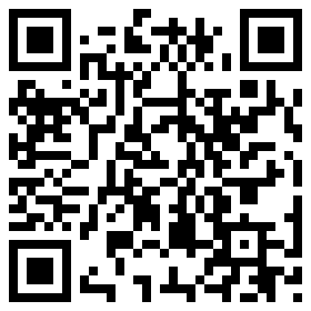 qrcode für Goobay CAT 6a Patchkabel, S/FTP (PiMF), Gelb, 3 m - LSZH - 