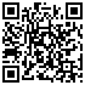 qrcode für Hager SL20055AD5 - equipment rack apron oak