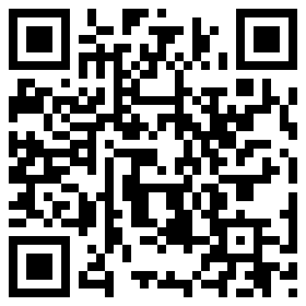 qrcode für Trilux 8314140