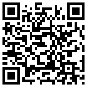 qrcode für Trilux 8314363