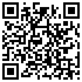 qrcode für Niedax SBHKC96F support plate steel galvanized