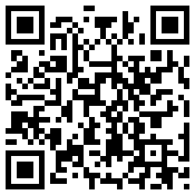 qrcode für HP B5L52A