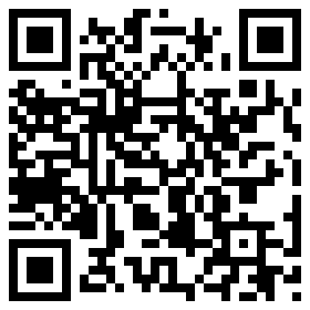 qrcode für Schneider Electric GC2520B5 - TeSys GC - modular contactor - 25 A - 2 NO - coil 24 V AC