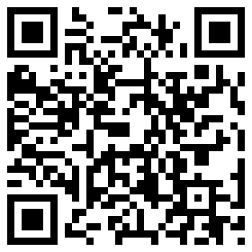 qrcode für MIB Messzeuge 01021075 - Precision Micrometer screw reading 0 01 ratchet