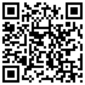 qrcode für Moeller Electric SWD4-8SFF2-5 - EATON SWD4 8SFF2 5 Clutch Flachleitg / Flachleitg 8p 116024