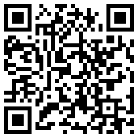 qrcode für Moeller Electric T0-6-15105/E - EATON T0 6 15105 / Pole switch Dahlander 015 348