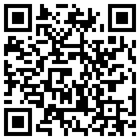 qrcode für Niedax ZFABL