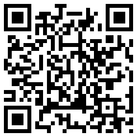 qrcode für OBO Bettermann 6046376