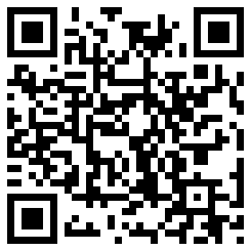 qrcode für Trilux 8314463