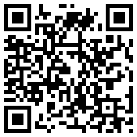 qrcode für Eltako EUD61M-8..230VUC - EUD61M 8 230VUC dimmer switch