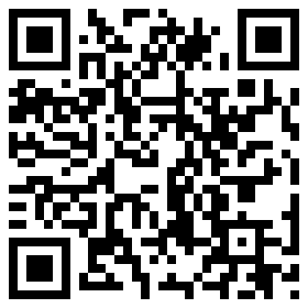 qrcode für Moeller Electric PXL-B6/1 - EATON PXL B6 / 1 MCBs 1P 6A Char 236027