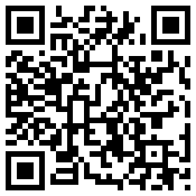 qrcode für Rittal 1485610