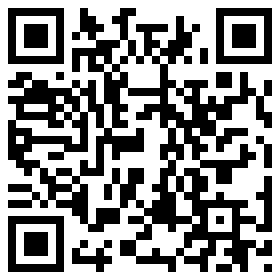 qrcode für equip 128580 - USB 3 0 Card Reader 3 5 " USB 3 0 port