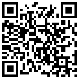qrcode für Siemens 3LD2565-1TC53 - main switch emergency stop