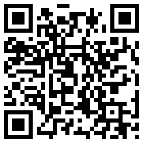 qrcode für Fränkische Rohrwerke SM-E 32 brüniert - Frankish threaded sleeve M32 SM 32 burnished