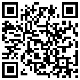 qrcode für Moeller Electric PKZM0-6,3 - EATON PKZM0 6 4 3 6 3 A 3 pole motor circuit breaker manually operated