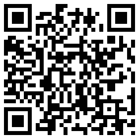 qrcode für Lts Licht und Leuchten 637295 - LTS CSALP 60 3030 50 Recessed Spotlights CSA 2875lm 50 ° D134 White