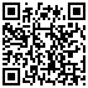 qrcode für Lindner 594.0207 - Fuse NDZ 20A 500VAC 500VDC blue