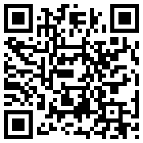 qrcode für Datalogic 8-0730-49 - Data Transfer Cable 1 52 Extension Cable