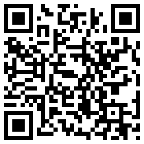 qrcode für HAGER FP82W1N - Wandlermess / meter cabinet IP31 / 44