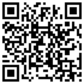 qrcode für Hager GMDM042