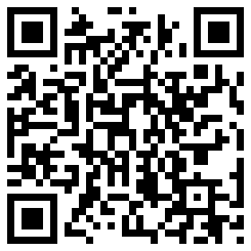 qrcode für Cimco 140858 - Taps M32 cable glands