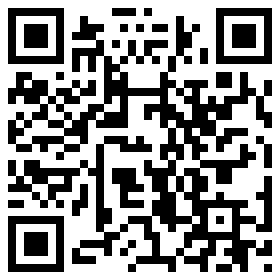 qrcode für Phoenix Contact THERMOMARK PRIME (5148888)