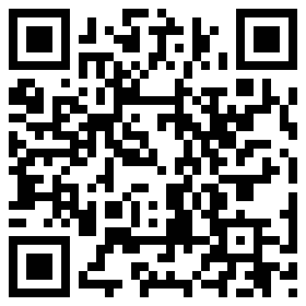 qrcode für OBO Bettermann WDK HF20020RW - Flat angle cover WDK/HF20020RW WDK trunking pure white