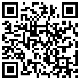 qrcode für Hager GMDM102
