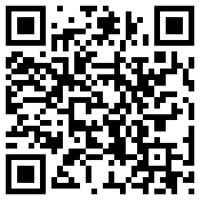 qrcode für OBO Bettermann 1801 VDE - equipotential busbar 1801