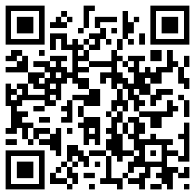 qrcode für Trilux 8313951
