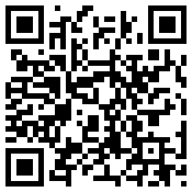 qrcode für Schneider Electric LC1D18D7 - TeSys D contactor - 3P(3 NO) - AC-3 - <= 440 V 18 A - 42 V AC coil