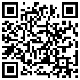 qrcode für Thomas + Betts GSC219 - Thomas & Betts Shield Kon connector green outer sleeve ID = 5 56 OD = 6