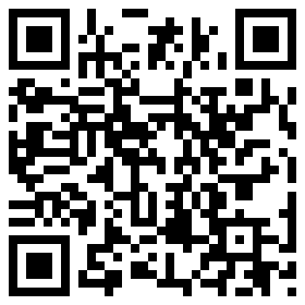 qrcode für Trilux 8314051