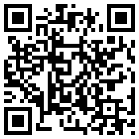 qrcode für Bluewalker 10120062 - 