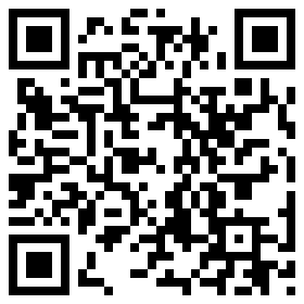 qrcode für Bachmann 118.270 - 118 270 hob connection cable 1 5 H05VV 3G2 5 white