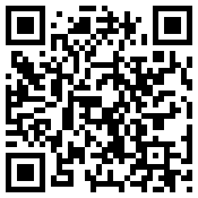 qrcode für Ifm Electronic IGT209 - Inductive sensor Metal thread M18 1