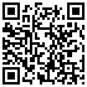 qrcode für Moeller Electric DILMC7-10(24VDC) - EATON DILMC7 10 (24VDC) power contactor 3kW/400VDC 277404