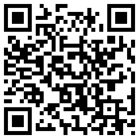 qrcode für Siemens 5UB1945