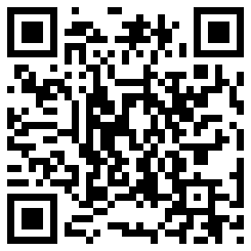 qrcode für Trilux 8315840