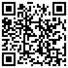 qrcode für Hager GMDM132