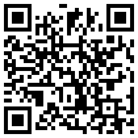 qrcode für Assmann/Digitus DN-13001-1 - Digitus PRINTSERVER