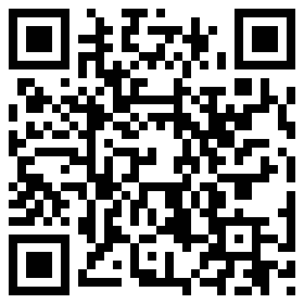 qrcode für Lts Licht und Leuchten 637304 - LTS CSALP 60 3040 35 Recessed Spotlights CSA 3320lm 35 ° D134 White