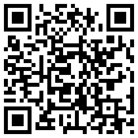 qrcode für Ifm Electronic EVT276 - Cable plug M8 connector