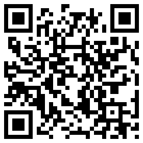 qrcode für Hager GMSET029016 multimedia connection DisplayPort front-load traffic