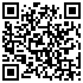 qrcode für Jung AC584CH - frame 4 fold