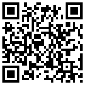 qrcode für Berker 0936752507 - rocker switch 093 675 25 07 MOBIL gray